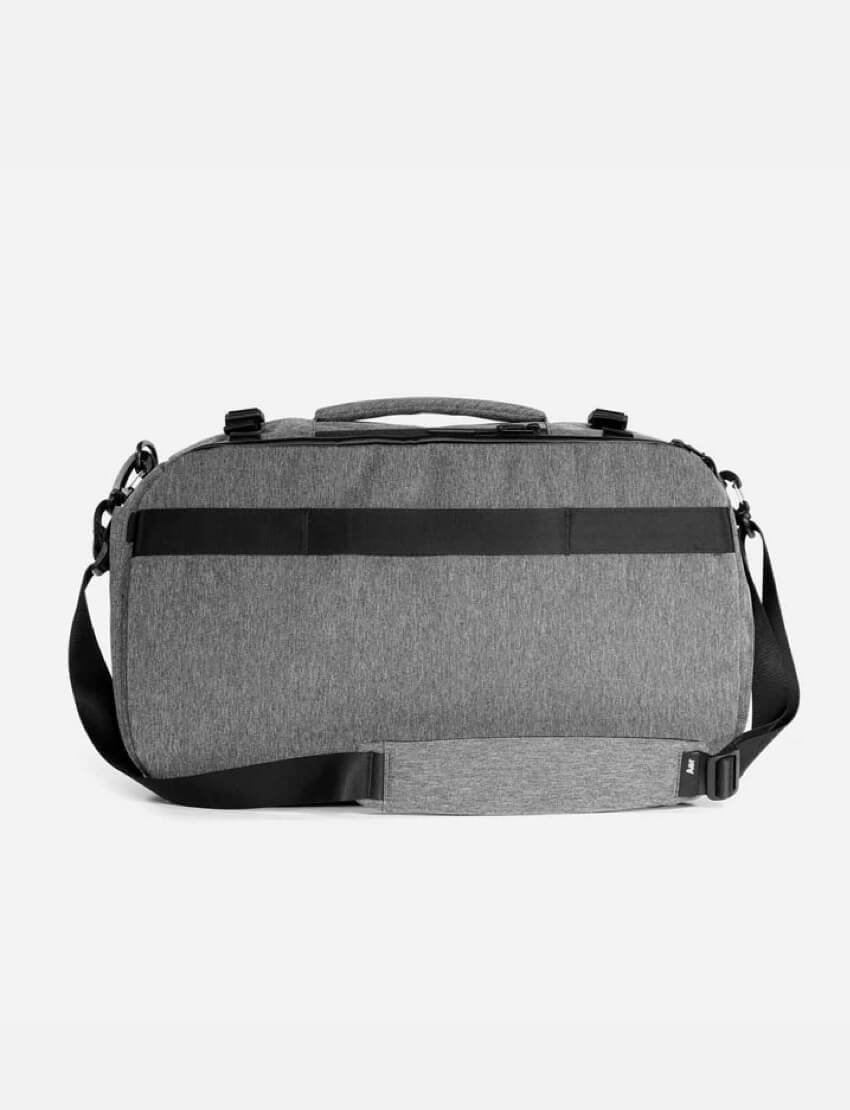 product_backpack_11_4